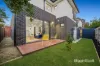 3/7 Pau Street, Noble Park, Vic 3174-Image