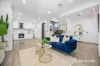 3/7 Pau Street, Noble Park, Vic 3174-Image
