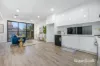 3/7 Pau Street, Noble Park, Vic 3174-Image
