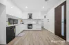 3/7 Pau Street, Noble Park, Vic 3174-Image