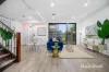 3/7 Pau Street, Noble Park, Vic 3174-Image