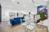 3/7 Pau Street, Noble Park, Vic 3174-Image