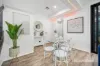3/7 Pau Street, Noble Park, Vic 3174-Image