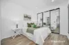 3/7 Pau Street, Noble Park, Vic 3174-Image