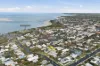 3/7 Pier Road, Inverloch, Vic 3996