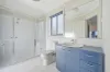 3/7 Pier Road, Inverloch, Vic 3996-Image