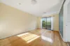 3/7 Pier Road, Inverloch, Vic 3996-Image