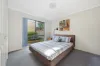 3/7 Pier Road, Inverloch, Vic 3996-Image