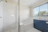 3/7 Pier Road, Inverloch, Vic 3996-Image
