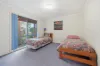 3/7 Pier Road, Inverloch, Vic 3996-Image