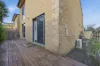 3/7 Pier Road, Inverloch, Vic 3996-Image