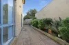 3/7 Pier Road, Inverloch, Vic 3996-Image