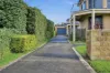 3/7 Pier Road, Inverloch, Vic 3996-Image
