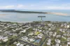3/7 Pier Road, Inverloch, Vic 3996-Image