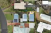 3/7 Pier Road, Inverloch, Vic 3996-Image