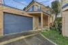 3/7 Pier Road, Inverloch, Vic 3996-Image