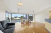 3/7 Pier Road, Inverloch, Vic 3996-Image