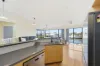 3/7 Pier Road, Inverloch, Vic 3996-Image