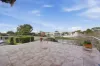 3/7 Pier Road, Inverloch, Vic 3996-Image