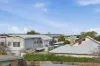 3/7 Pier Road, Inverloch, Vic 3996-Image