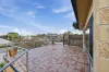 3/7 Pier Road, Inverloch, Vic 3996-Image