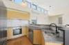 3/7 Pier Road, Inverloch, Vic 3996-Image