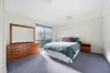3/7 Pier Road, Inverloch, Vic 3996-Image