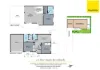 3/7 Pier Road, Inverloch, Vic 3996-Floorplan
