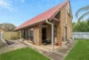 3/7 Ponton Street, Salisbury, SA 5108