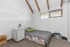 3/7 Ponton Street, Salisbury, SA 5108-Image