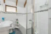 3/7 Ponton Street, Salisbury, SA 5108-Image