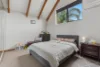 3/7 Ponton Street, Salisbury, SA 5108-Image