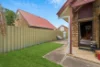 3/7 Ponton Street, Salisbury, SA 5108-Image