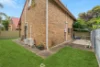 3/7 Ponton Street, Salisbury, SA 5108-Image