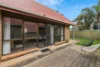3/7 Ponton Street, Salisbury, SA 5108-Image