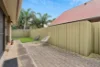 3/7 Ponton Street, Salisbury, SA 5108-Image