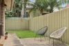 3/7 Ponton Street, Salisbury, SA 5108-Image