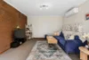 3/7 Ponton Street, Salisbury, SA 5108-Image