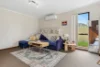 3/7 Ponton Street, Salisbury, SA 5108-Image