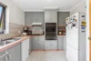 3/7 Ponton Street, Salisbury, SA 5108-Image
