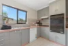 3/7 Ponton Street, Salisbury, SA 5108-Image
