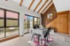 3/7 Ponton Street, Salisbury, SA 5108-Image