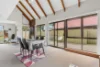 3/7 Ponton Street, Salisbury, SA 5108-Image