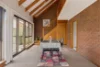 3/7 Ponton Street, Salisbury, SA 5108-Image