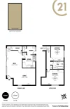 3/7 Ponton Street, Salisbury, SA 5108-Floorplan