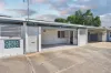 3/7 Richmond Street, Hermit Park, Qld 4812-Image