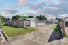 3/7 Richmond Street, Hermit Park, Qld 4812-Image