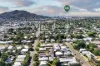 3/7 Richmond Street, Hermit Park, Qld 4812-Image