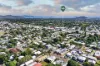 3/7 Richmond Street, Hermit Park, Qld 4812-Image