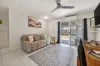 3/7 Richmond Street, Hermit Park, Qld 4812-Image